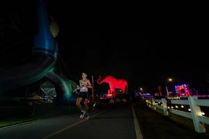 BIB: 
                            <button type="button" onclick="openModal(26553906)" class="btn btn-primary btn-sm float-right btn-popup" data-toggle="modal" data-target=".modal-high-quality">
                        <i class="fas fa-shopping-cart"></i> Add to Cart
                    </button>
                                            <button type="button" onclick="isThisMe(26553906, true)" class="btn btn-success btn-sm float-right btn-popup btn-isme hidden" data-toggle="tooltip" data-placement="bottom" title="นี่คือรูปของคุณใช่ไหม คลิกที่นี่เพื่อเอาเข้าอัลบั้ม">
                        <i class="fas fa-plus"></i> Add to album
                    </button>
                    <button type="button" onclick="isThisMe(26553906, false)" class="btn btn-warning btn-sm float-right btn-popup btn-isnotme hidden">
                        <i class="fas fa-ban"></i> Remove from album
                    </button>